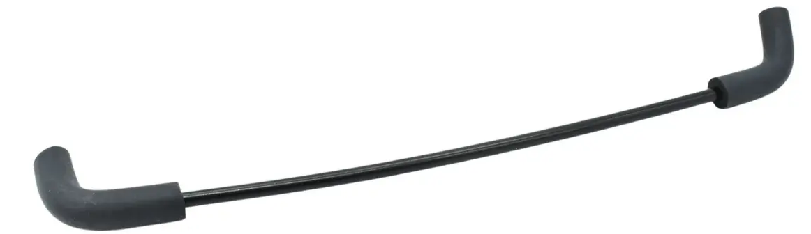 Manguera Vacio Multiple A Sensor MAP Para Aveo 1.6l Optra 2.0l