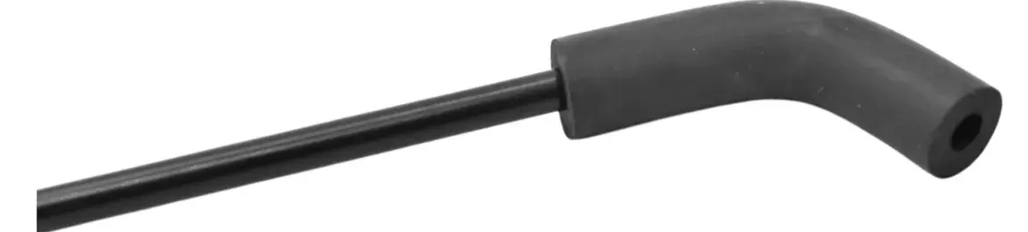 Manguera Vacio Multiple A Sensor MAP Para Aveo 1.6l Optra 2.0l