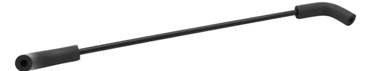 Manguera Vacio Multiple A Sensor MAP Para Aveo 1.6l Optra 2.0l