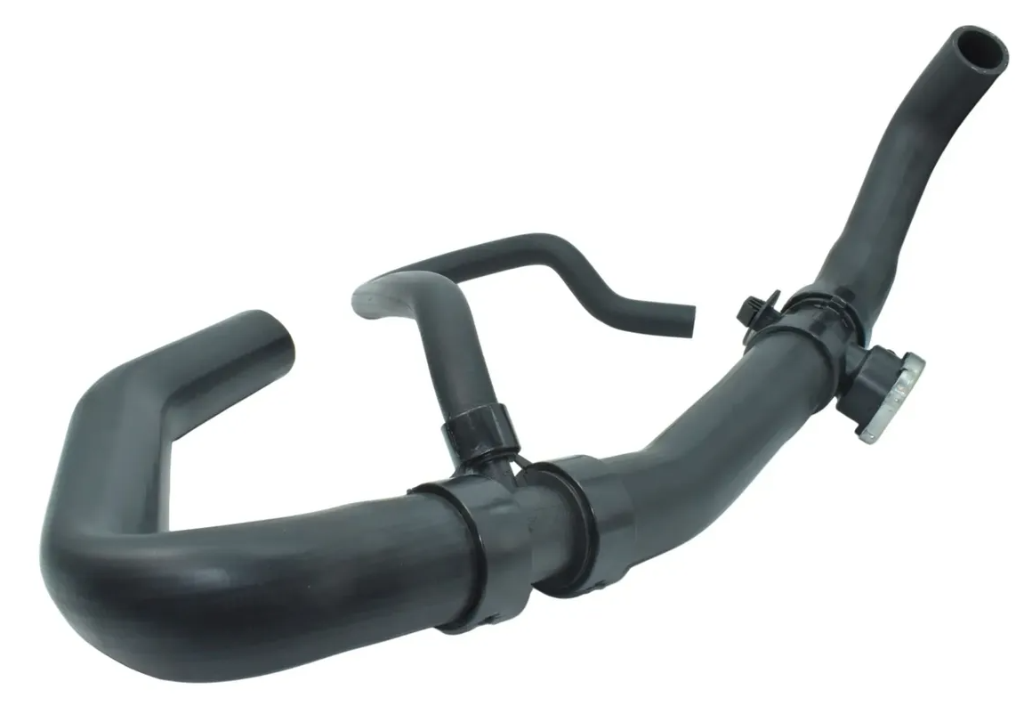 Manguera Radiador Superior Para Jeep Compass Patriot 2.0l 2.4l