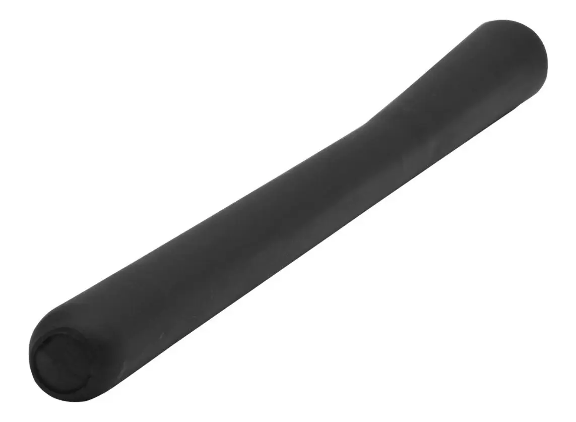 Antena Mastil Radio Para Nissan Versa 2012-2019 Genérica