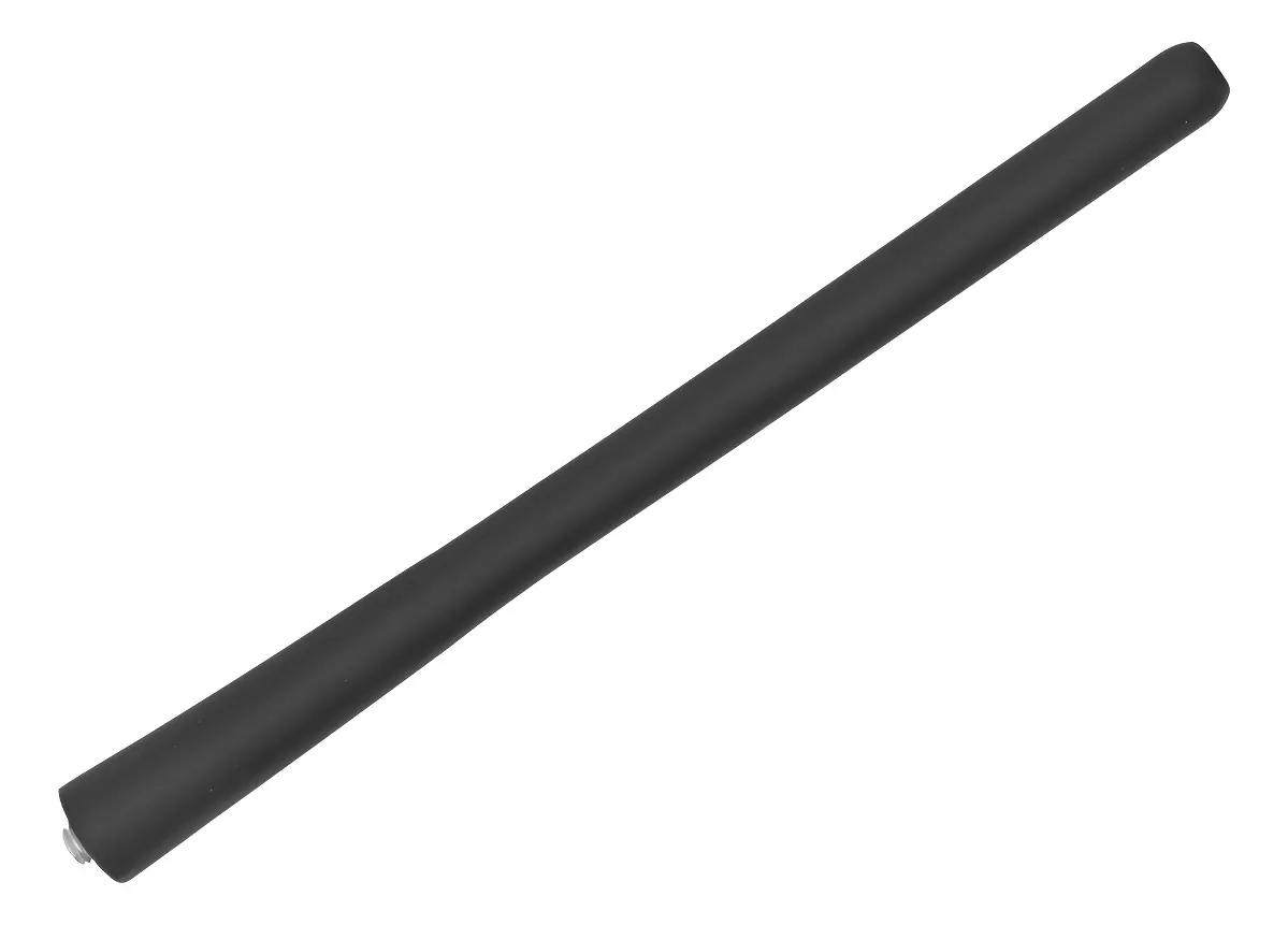 Antena Mastil Radio Para Nissan Versa 2012-2019 Genérica
