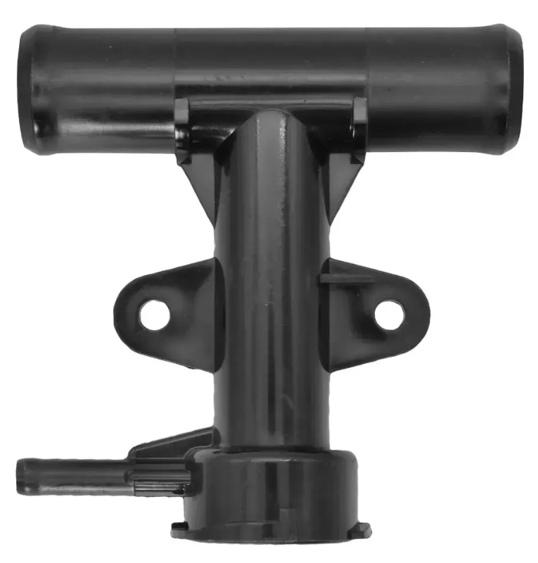 Toma Llenado Para Radiador Para Nissan Versa Y March 1.6l 2011-2022