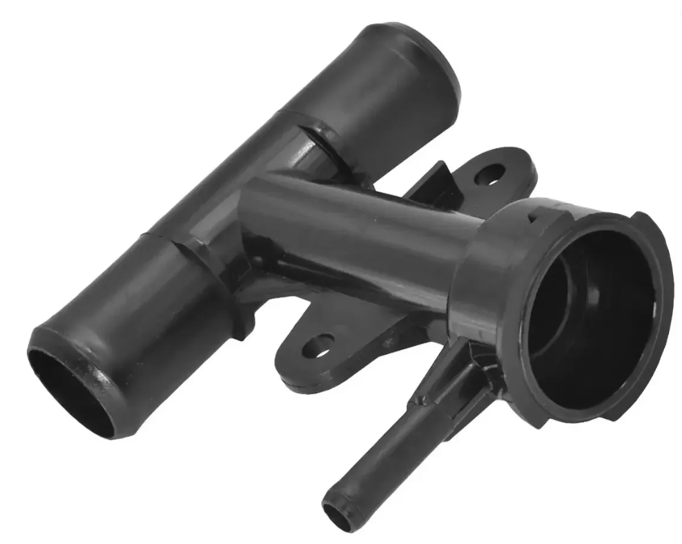 Toma Llenado Para Radiador Para Nissan Versa Y March 1.6l 2011-2022