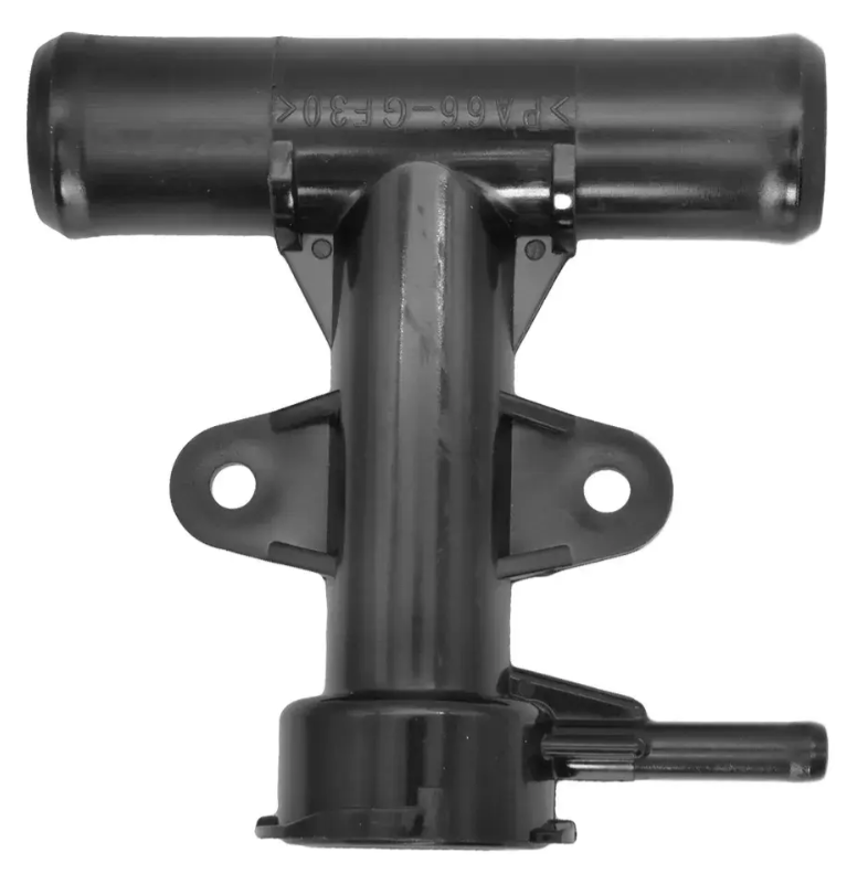 Toma Llenado Para Radiador Para Nissan Versa Y March 1.6l 2011-2022