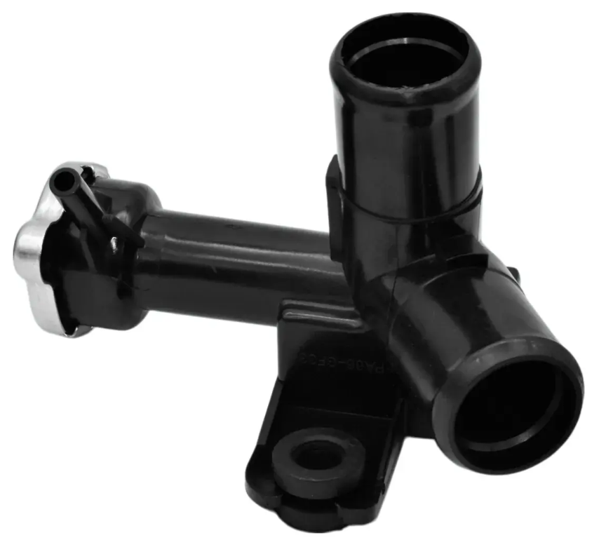 Toma De Agua Llenado Radiador Para Grand I10 1.2l 2015-2022