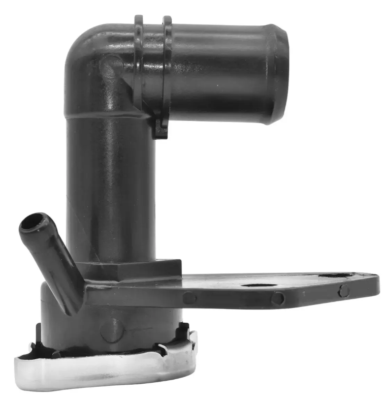 Toma De Agua Llenado Radiador Para Honda Civic 1.8l 2006-2011