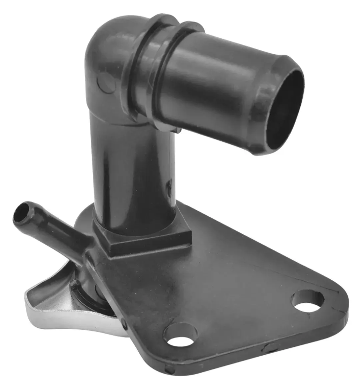 Toma De Agua Llenado Radiador Para Honda Civic 1.8l 2006-2011
