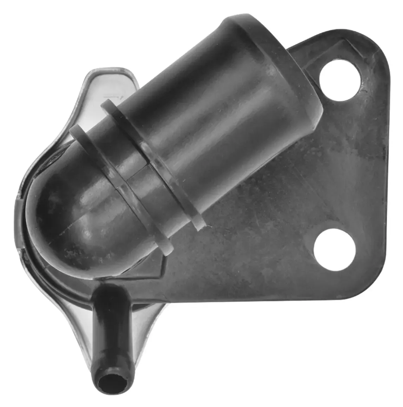Toma De Agua Llenado Radiador Para Honda Civic 1.8l 2006-2011