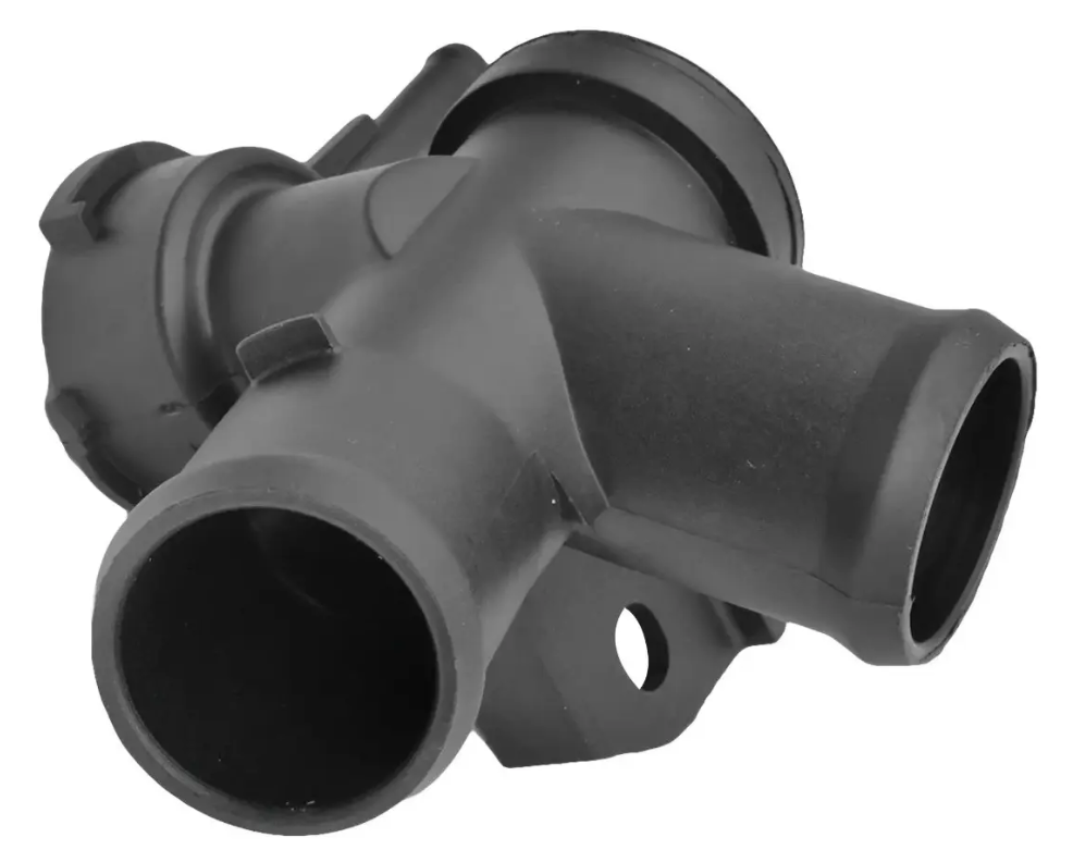 Toma De Agua Radiador Para Nissan Altima 2.5l 2007-2017