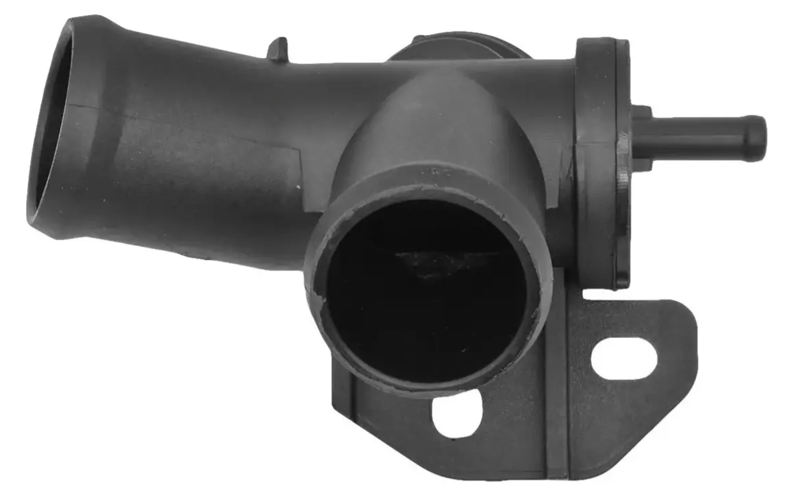 Toma De Agua Radiador Para Nissan Altima 2.5l 2007-2017