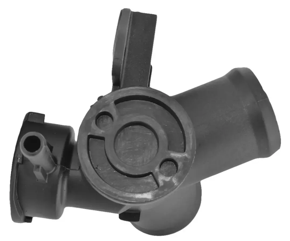 Toma De Agua Radiador Para Nissan Altima 2.5l 2007-2017