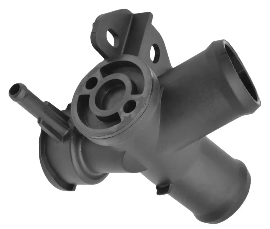Toma De Agua Radiador Para Nissan Altima 2.5l 2007-2017