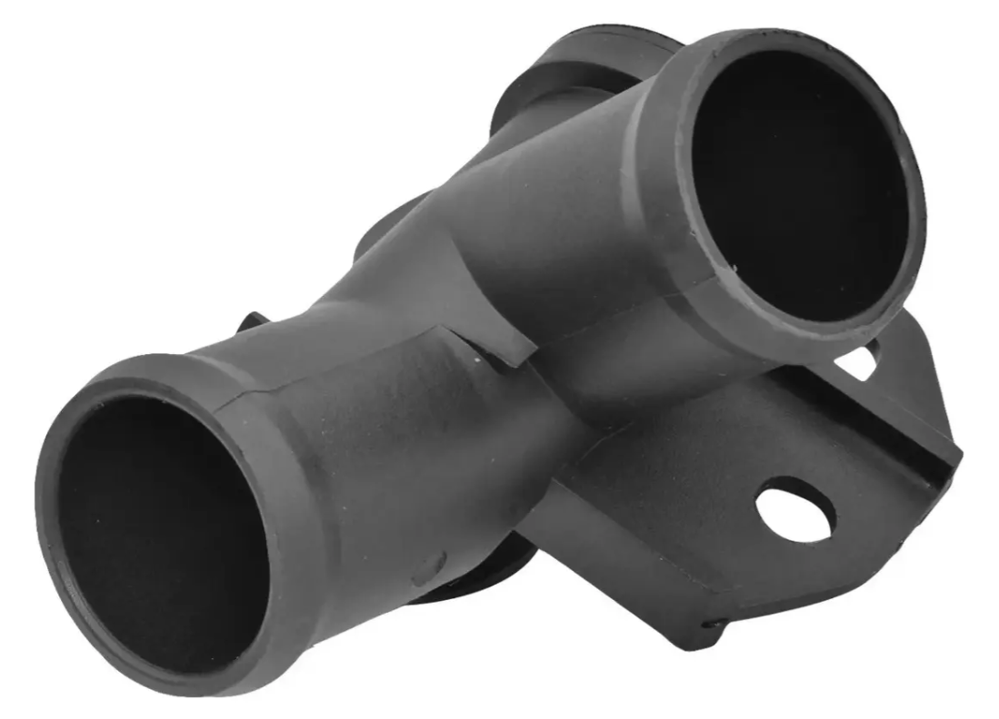 Toma De Agua Radiador Para Nissan Altima 2.5l 2007-2017