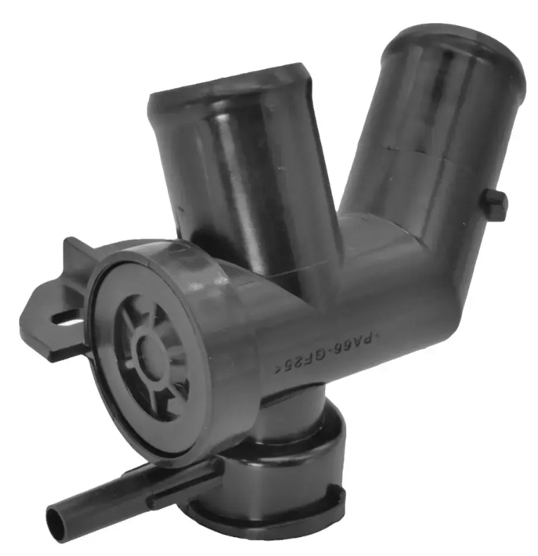 Toma De Llenado Radiador Para Nissan Murano Y Quest V6 2009-2017