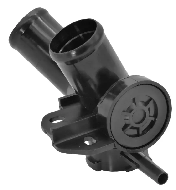 Toma De Llenado Radiador Para Nissan Murano Y Quest V6 2009-2017