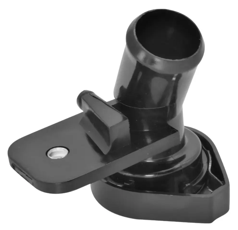 Toma De Llenado Radiador Para Honda Fit 1,5l 2007-2008