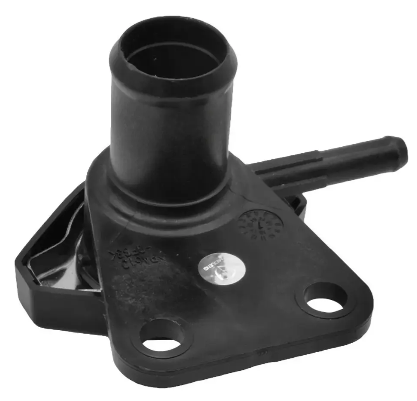 Toma De Llenado Radiador Para Honda Cr-v 2,4l 2017-2019