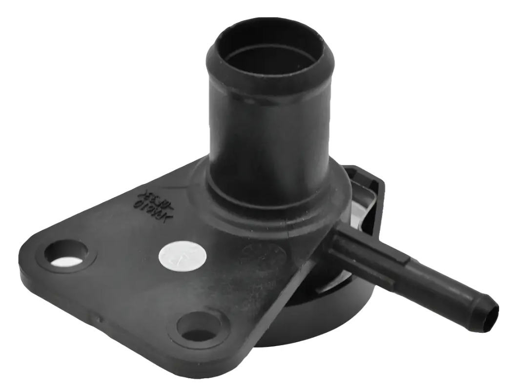 Toma De Llenado Radiador Para Honda Cr-v 2,4l 2017-2019