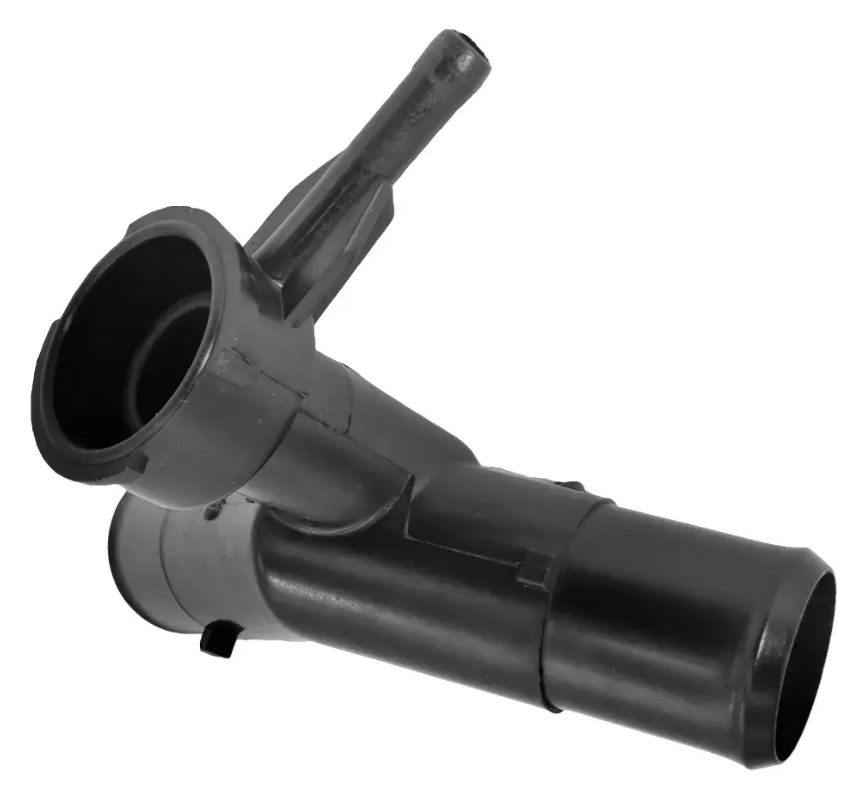 Toma De Agua Radiador Para Toyota Yaris 1,5l 2006-2019