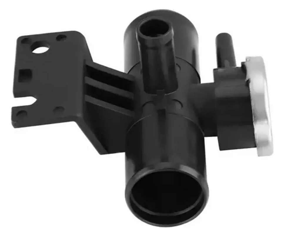 Toma De Llenado Radiador Para Mitsubishi Lancer Y Outlander