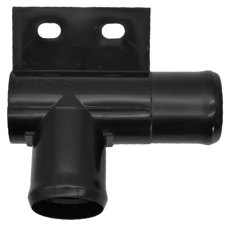 Toma De Agua Radiador Para Nissan NP300 Frontier 2.5l/d 2016-2022