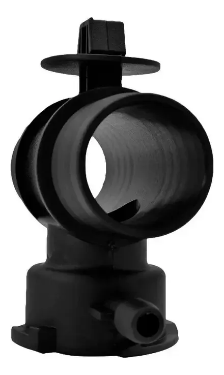 Toma De Agua Radiador Para Dodge Avenger 2.4l 2008-2014