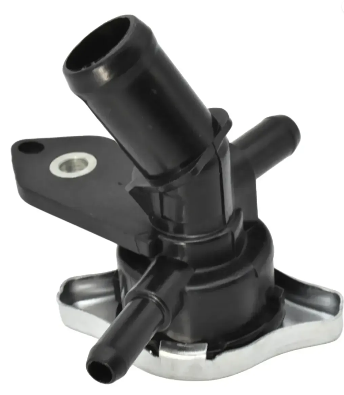 Toma De Agua Llenado Radiador Para Mazda 5 2.5l 2012-2015