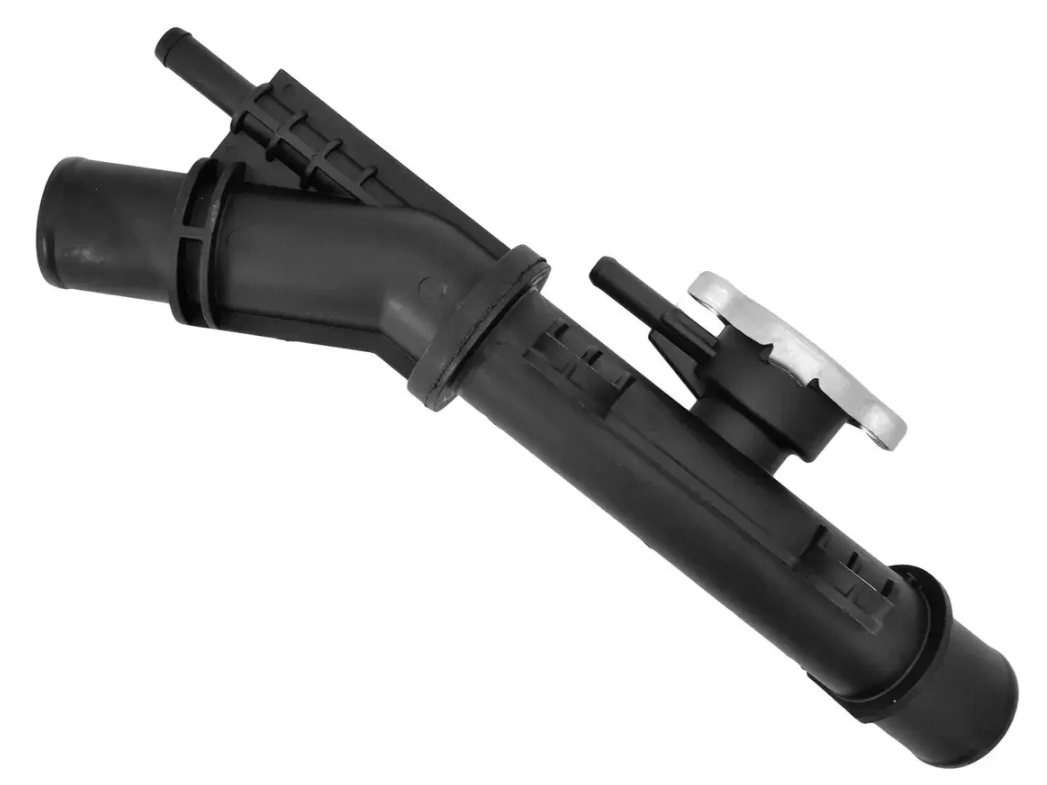 Toma Llenado Radiador Para Mazda 3 2.0l 21-22 Cx-30 2.5l 22-23