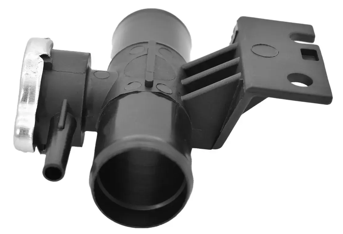 Toma De Llenado Radiador Para Mitsubishi Lancer 2.0l 20008-2017