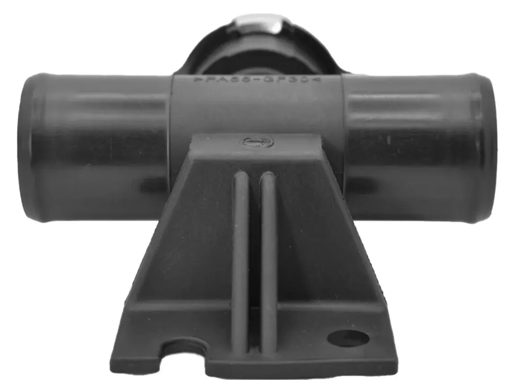 Toma De Llenado Radiador Para Mitsubishi Lancer 2.0l 20008-2017