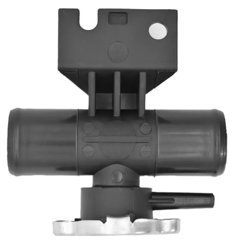 Toma De Llenado Radiador Para Mitsubishi Lancer 2.0l 20008-2017