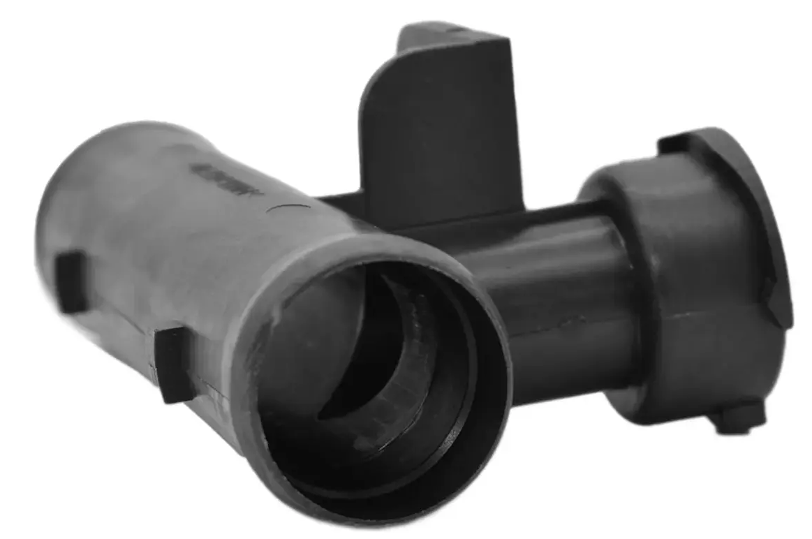 Toma Llenado Para Radiador Para Nissan Altima 2.5l 2019-2022