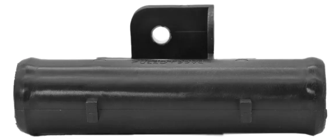 Toma Llenado Para Radiador Para Nissan Altima 2.5l 2019-2022
