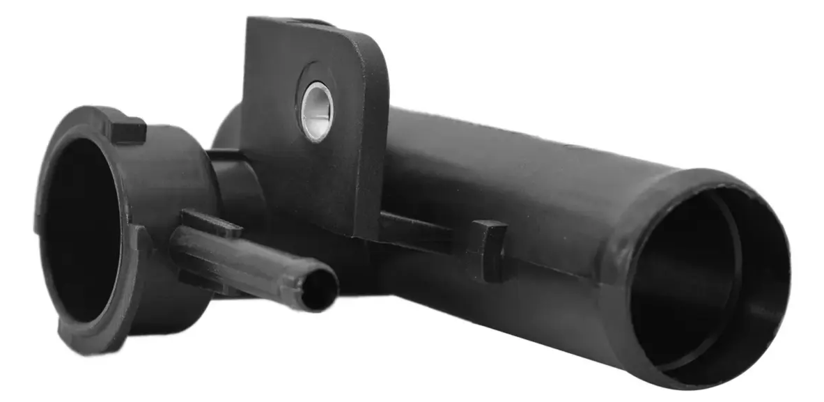 Toma Llenado Para Radiador Para Nissan Altima 2.5l 2019-2022