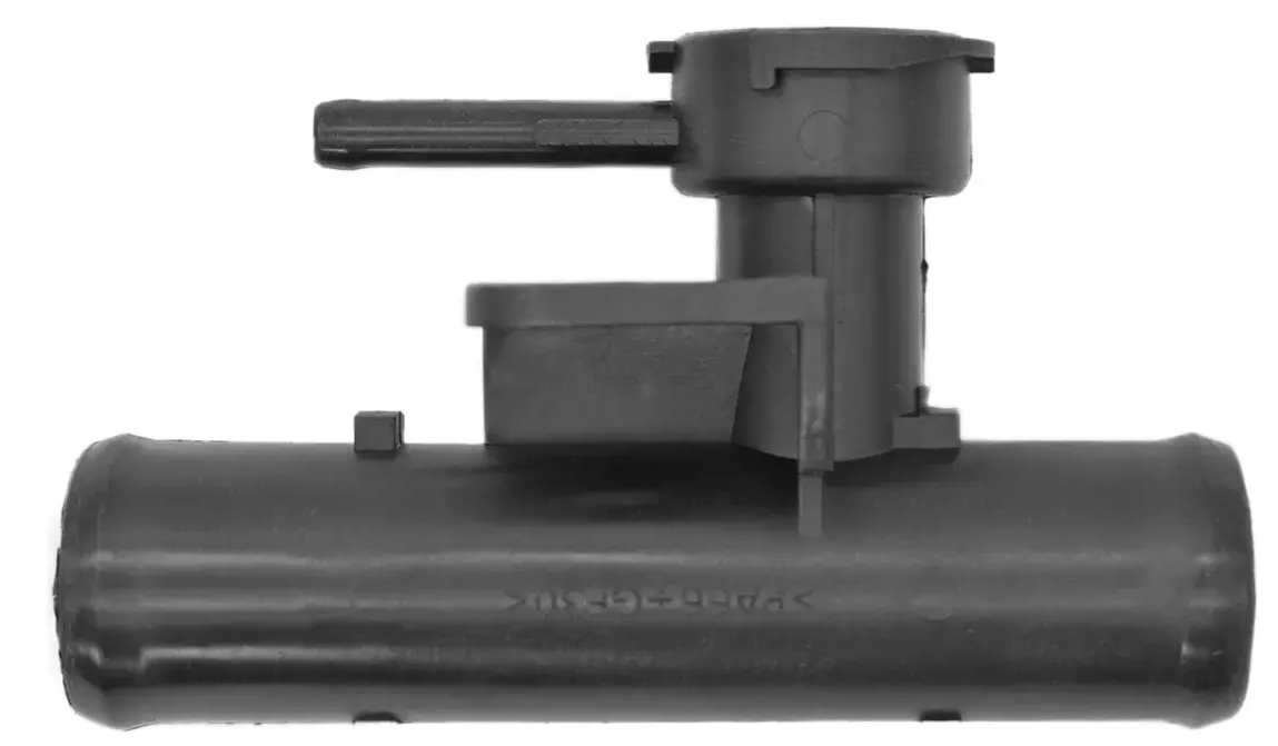 Toma Llenado Para Radiador Para Nissan Altima 2.5l 2019-2022