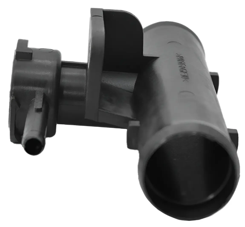 Toma Llenado Para Radiador Para Nissan Altima 2.5l 2019-2022