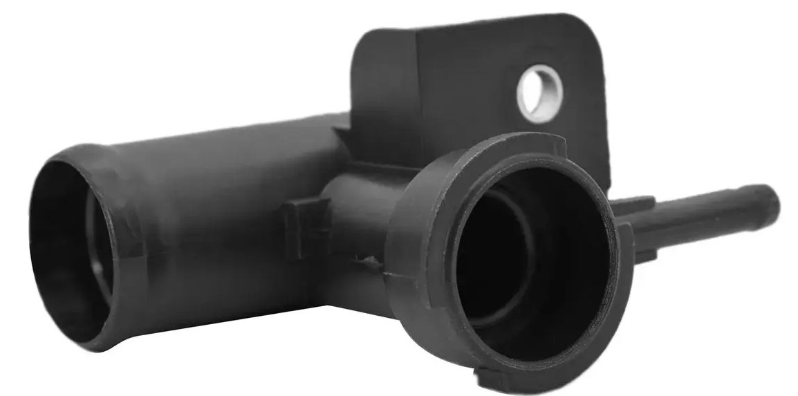 Toma Llenado Para Radiador Para Nissan Altima 2.5l 2019-2022