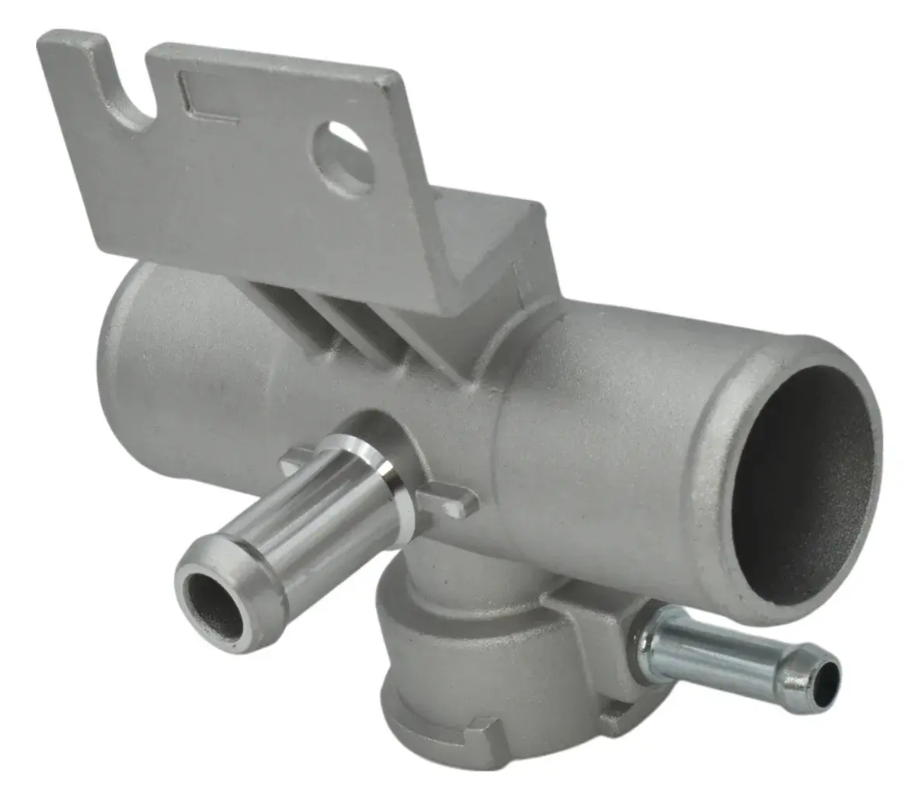 Toma De Llenado Radiador Para Mitsubishi Lancer Outlander V/l