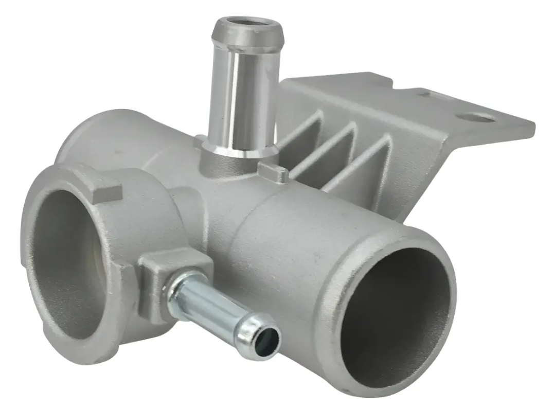 Toma De Llenado Radiador Para Mitsubishi Lancer Outlander V/l
