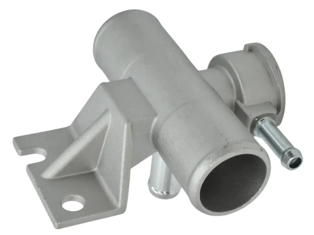 Toma De Llenado Radiador Para Mitsubishi Lancer Outlander V/l