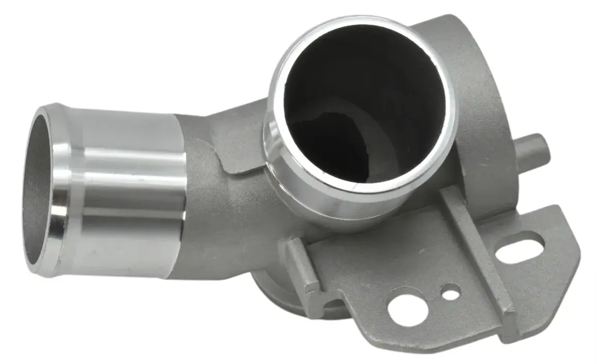 Toma De Llenado Radiador Para Nissan Altima 2.5l 3.5l Maxima 3.5l
