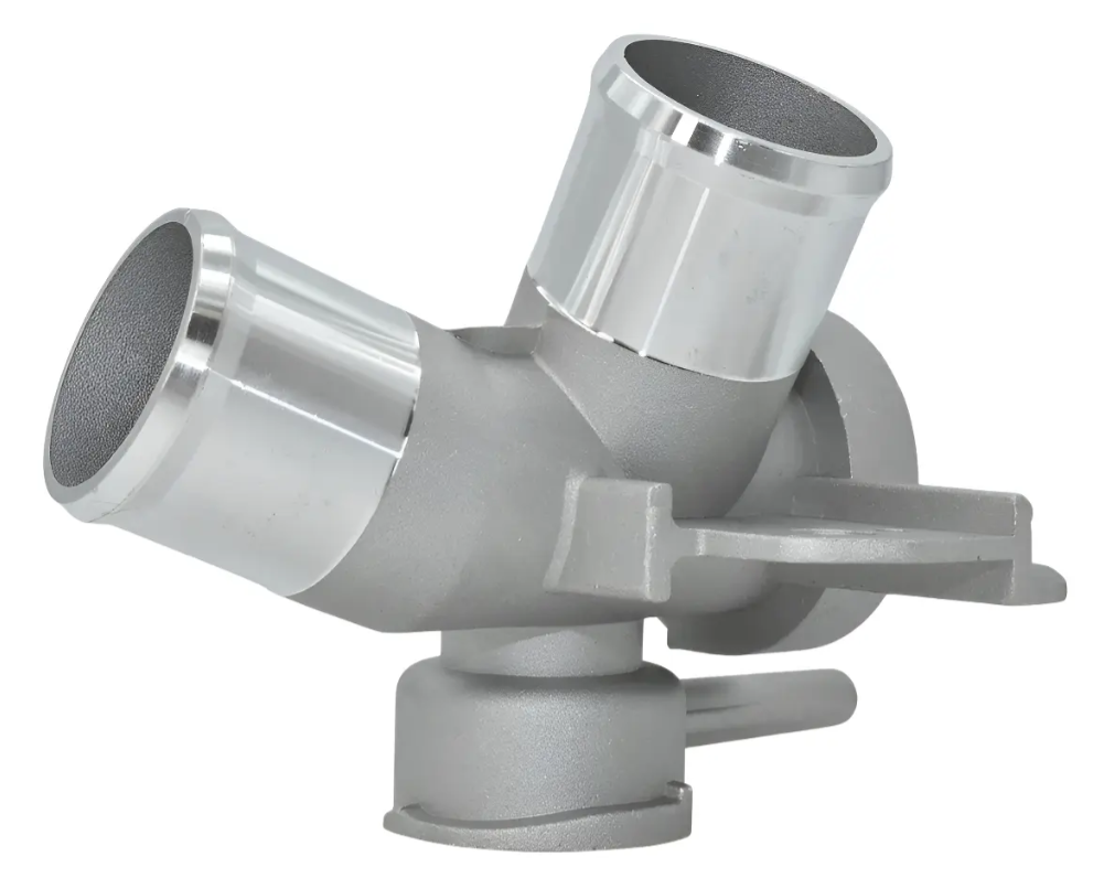 Toma De Llenado Radiador Para Nissan Altima 2.5l 3.5l Maxima 3.5l