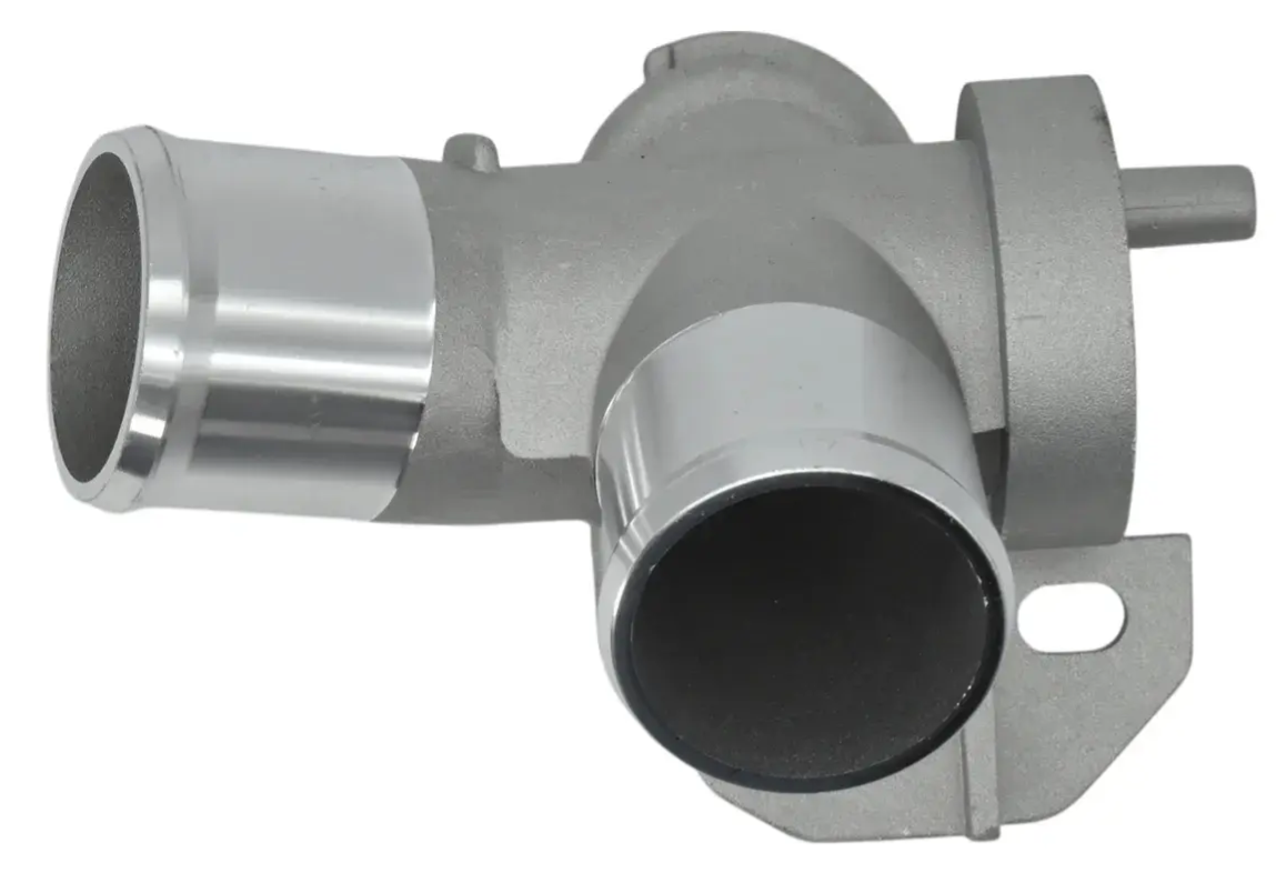 Toma De Llenado Radiador Para Nissan Altima 2.5l 3.5l Maxima 3.5l