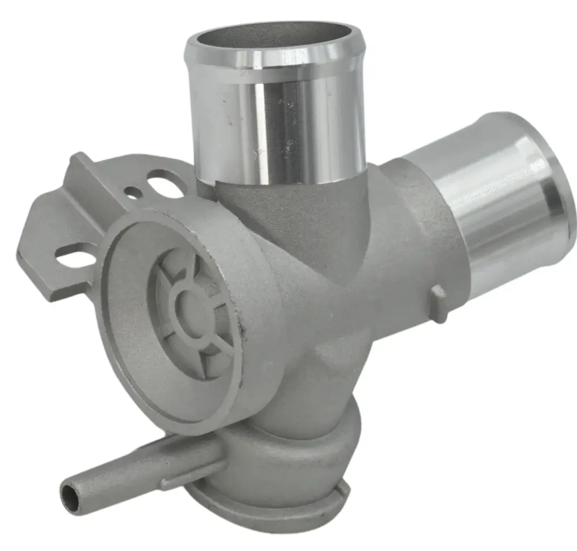 Toma De Llenado Radiador Para Nissan Altima 2.5l 3.5l Maxima 3.5l