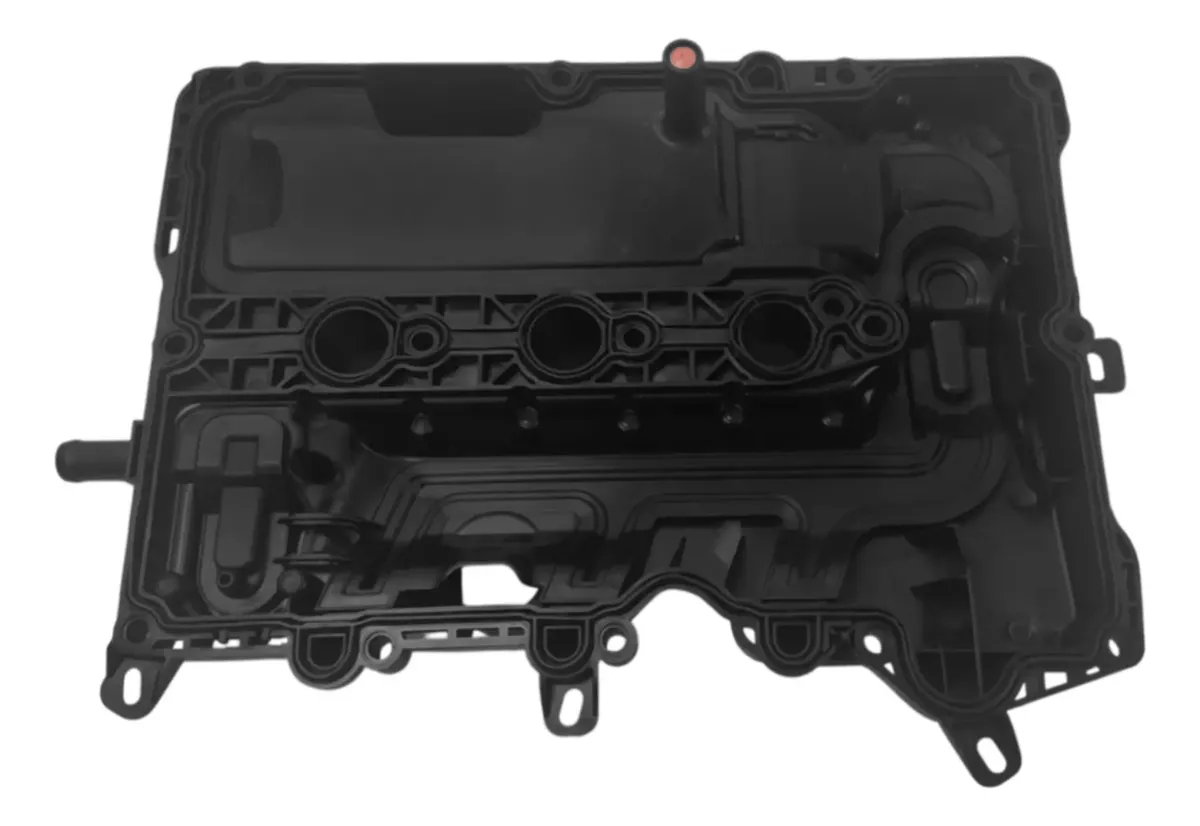 Tapa Punterias Para Onix 1.0l 1.2l 2021 2023 Tracker Montana