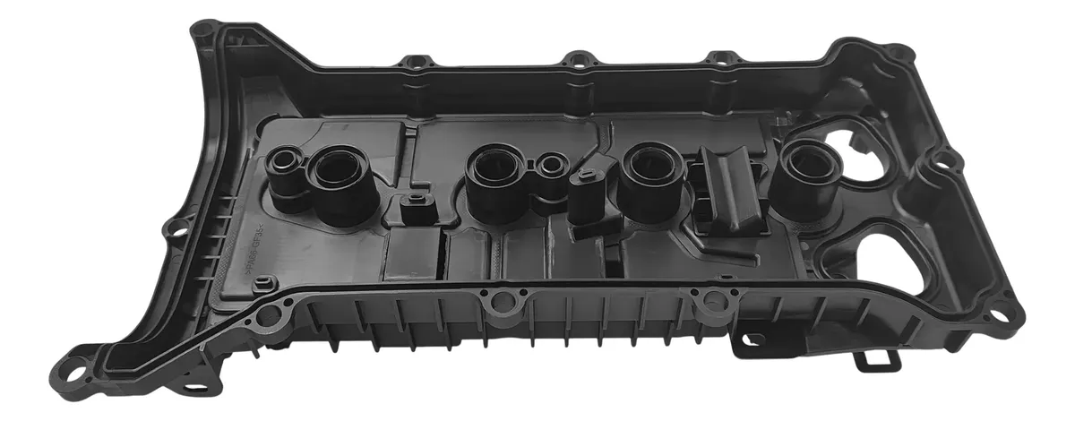 Tapa Punterías Para Versa 1.6l 2020 2024 Kicks 1.6 2018 2024