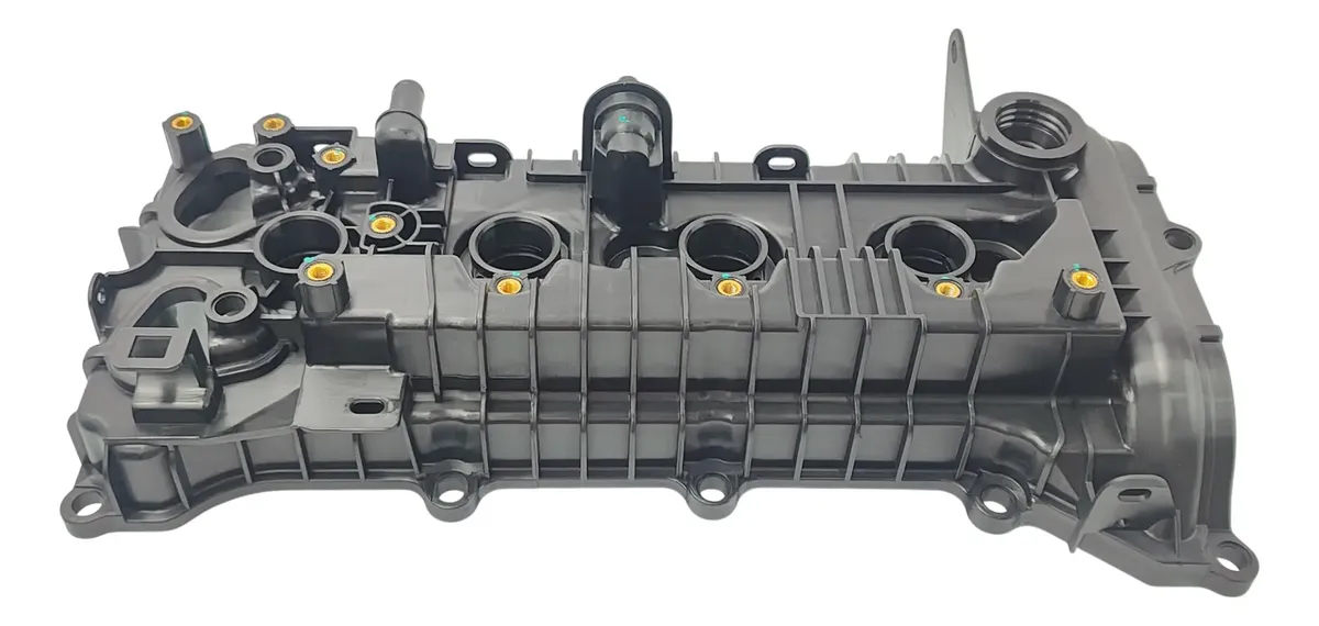 Tapa Punterías Para Versa 1.6l 2020 2024 Kicks 1.6 2018 2024