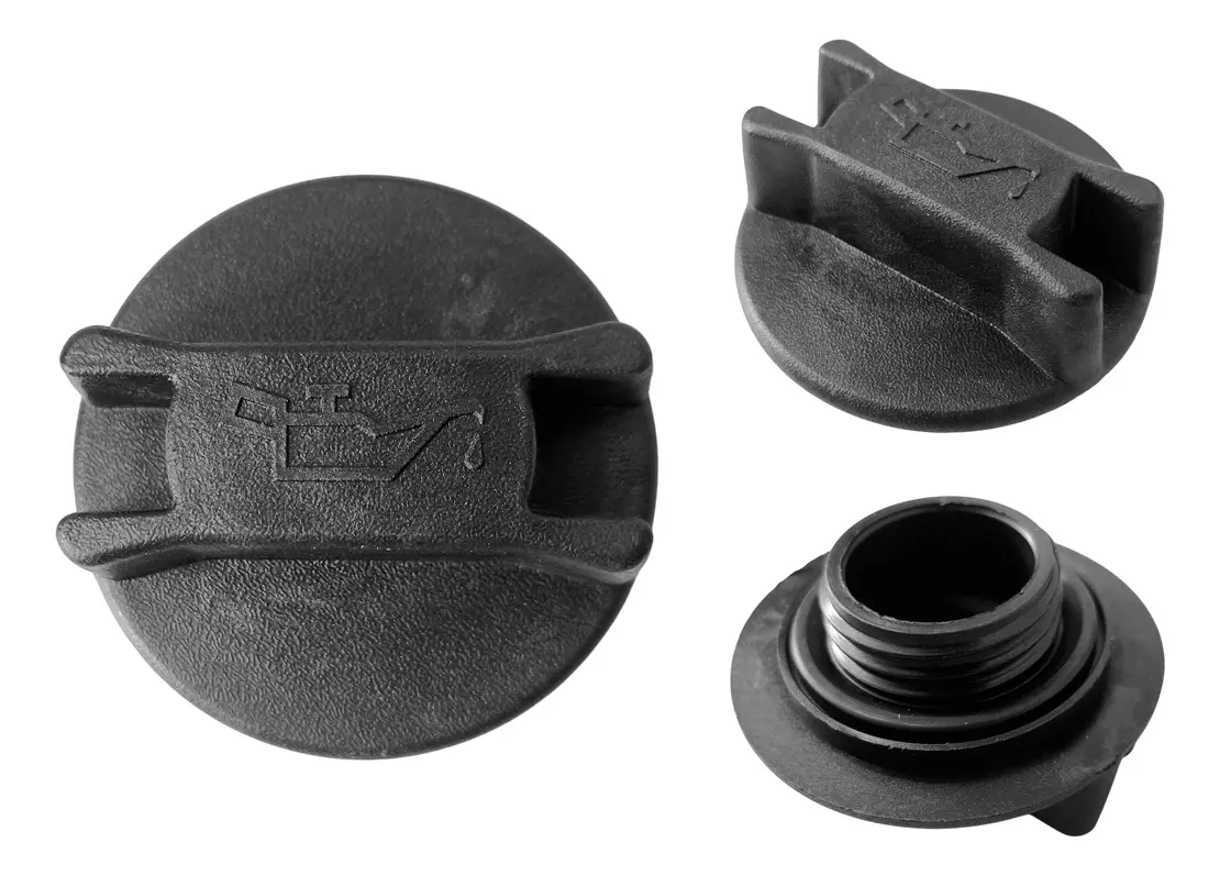 Tapa Punterías Para NP300 2016-2023 2.5 Rogue Altima