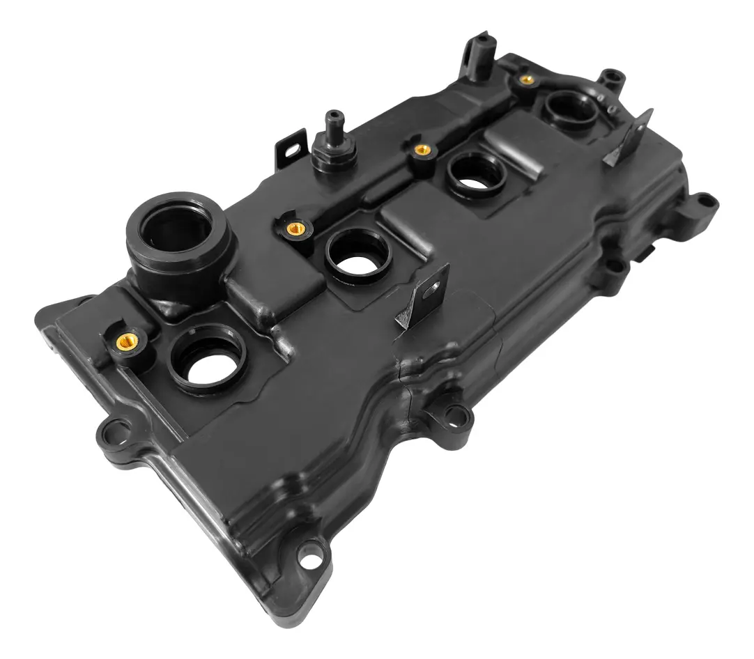 Tapa Punterías Para NP300 2016-2023 2.5 Rogue Altima